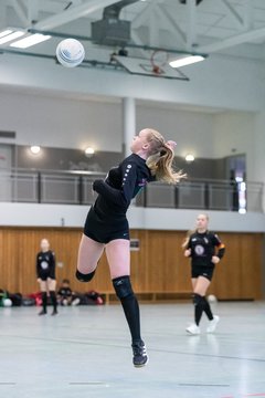 Bild 359 - wU16 Wiemersdorf